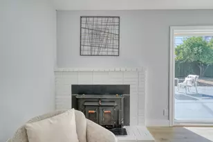 3364 Merrimac Dr, San Jose, CA 95117 - Photo 43