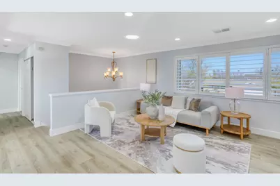 3364 Merrimac Dr, San Jose, CA 95117 - Photo 7