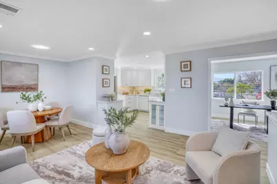 3364 Merrimac Dr, San Jose, CA 95117 - Photo 11