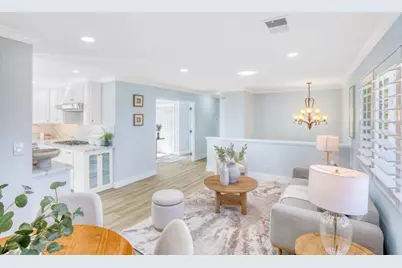 3364 Merrimac Dr, San Jose, CA 95117 - Photo 5