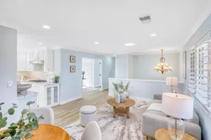 3364 Merrimac Dr, San Jose, CA 95117 - Photo 5