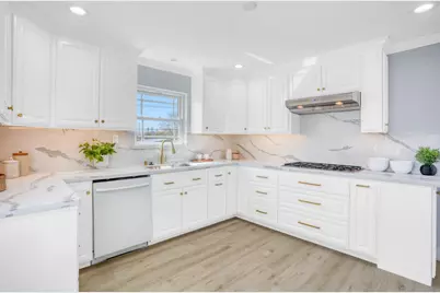 3364 Merrimac Dr, San Jose, CA 95117 - Photo 13