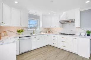 3364 Merrimac Dr, San Jose, CA 95117 - Photo 13