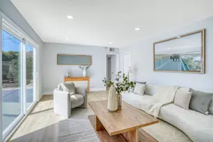 3364 Merrimac Dr, San Jose, CA 95117 - Photo 29