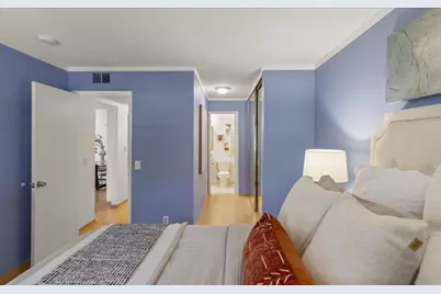 765 N Fair Oaks Ave 3, Sunnyvale, CA 94085 - Photo 11