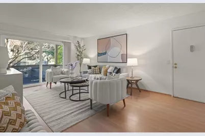 765 N Fair Oaks Ave 3, Sunnyvale, CA 94085 - Photo 3