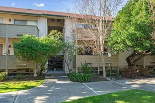 765 N Fair Oaks Ave 3, Sunnyvale, CA 94085 - Photo 1