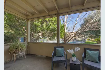 765 N Fair Oaks Ave 3, Sunnyvale, CA 94085 - Photo 17