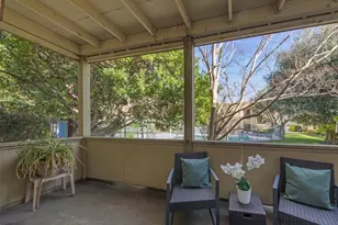 765 N Fair Oaks Ave 3, Sunnyvale, CA 94085 - Photo 17