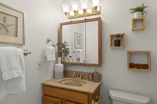 765 N Fair Oaks Ave 3, Sunnyvale, CA 94085 - Photo 15