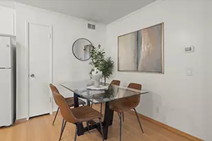 765 N Fair Oaks Ave 3, Sunnyvale, CA 94085 - Photo 5