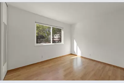 765 N Fair Oaks Ave 3, Sunnyvale, CA 94085 - Photo 13