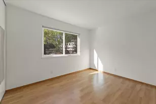 765 N Fair Oaks Ave 3, Sunnyvale, CA 94085 - Photo 13