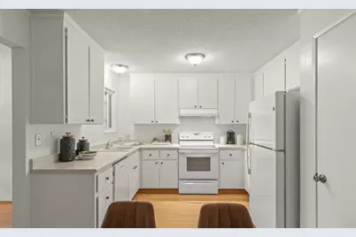 765 N Fair Oaks Ave 3, Sunnyvale, CA 94085 - Photo 7