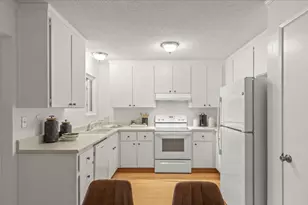 765 N Fair Oaks Ave 3, Sunnyvale, CA 94085 - Photo 7