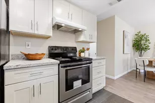 871 W California Ave J, Sunnyvale, CA 94086 - Photo 15