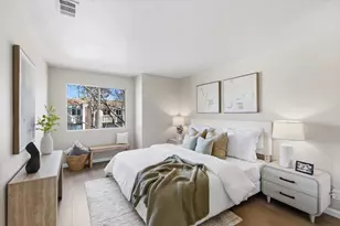 871 W California Ave J, Sunnyvale, CA 94086 - Photo 17