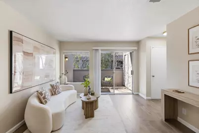 871 W California Ave J, Sunnyvale, CA 94086 - Photo 7