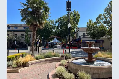 871 W California Ave J, Sunnyvale, CA 94086 - Photo 31