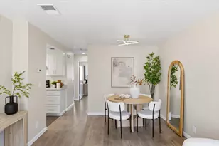 871 W California Ave J, Sunnyvale, CA 94086 - Photo 9