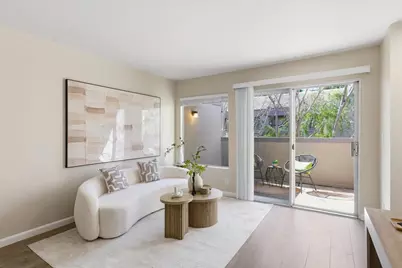 871 W California Ave J, Sunnyvale, CA 94086 - Photo 3