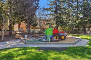 871 W California Ave J, Sunnyvale, CA 94086 - Photo 29