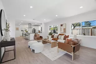 869 Bette Ave, Cupertino, CA 95014 - Photo 1