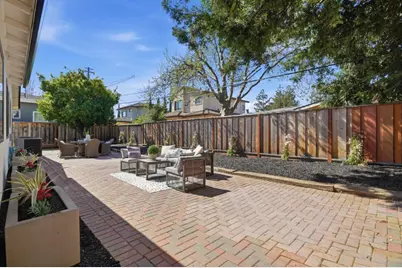 869 Bette Ave, Cupertino, CA 95014 - Photo 27