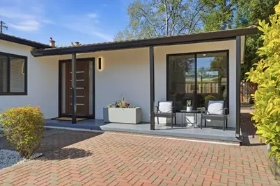 869 Bette Ave, Cupertino, CA 95014 - Photo 33