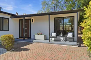 869 Bette Ave, Cupertino, CA 95014 - Photo 33