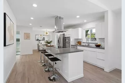 869 Bette Ave, Cupertino, CA 95014 - Photo 7