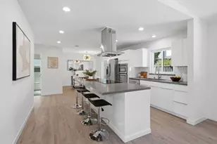 869 Bette Ave, Cupertino, CA 95014 - Photo 7