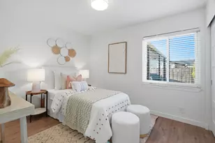 869 Bette Ave, Cupertino, CA 95014 - Photo 23