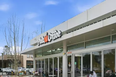 869 Bette Ave, Cupertino, CA 95014 - Photo 47