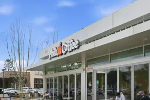 869 Bette Ave, Cupertino, CA 95014 - Photo 47