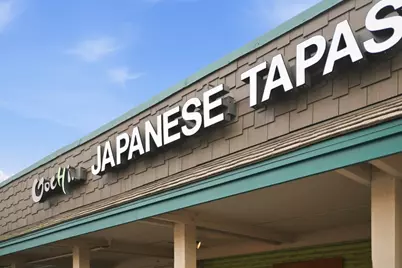 869 Bette Ave, Cupertino, CA 95014 - Photo 43