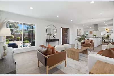 869 Bette Ave, Cupertino, CA 95014 - Photo 5