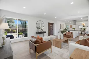 869 Bette Ave, Cupertino, CA 95014 - Photo 5