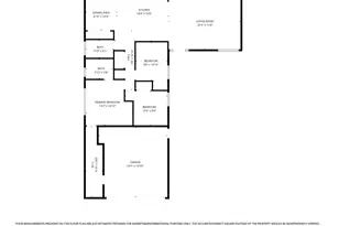 869 Bette Ave, Cupertino, CA 95014 - Photo 37