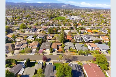 869 Bette Ave, Cupertino, CA 95014 - Photo 39