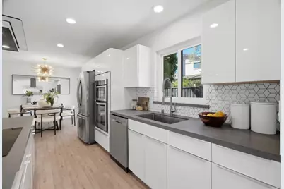 869 Bette Ave, Cupertino, CA 95014 - Photo 9