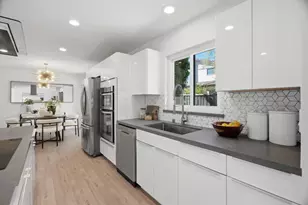 869 Bette Ave, Cupertino, CA 95014 - Photo 9