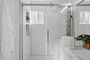 869 Bette Ave, Cupertino, CA 95014 - Photo 19