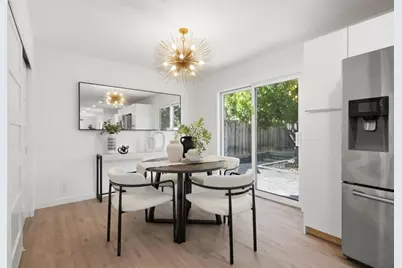 869 Bette Ave, Cupertino, CA 95014 - Photo 13