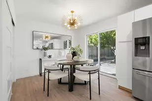 869 Bette Ave, Cupertino, CA 95014 - Photo 13