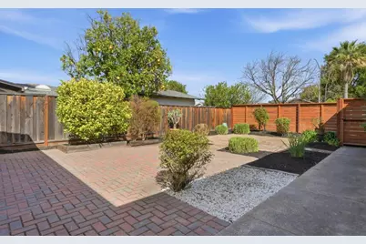 869 Bette Ave, Cupertino, CA 95014 - Photo 29