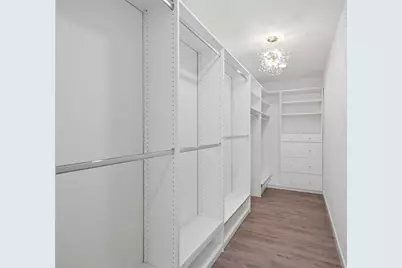 869 Bette Ave, Cupertino, CA 95014 - Photo 15