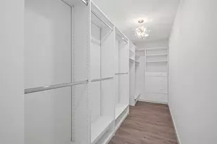 869 Bette Ave, Cupertino, CA 95014 - Photo 15