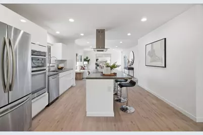 869 Bette Ave, Cupertino, CA 95014 - Photo 11