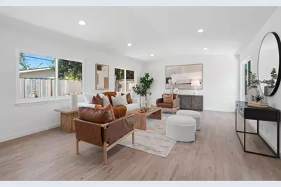 869 Bette Ave, Cupertino, CA 95014 - Photo 3